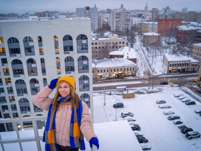 About Roof Repair Experts De Pere, WI